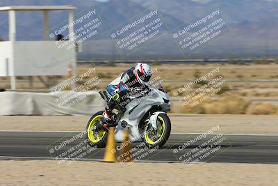 media/Jan-19-2024-Apex Assassins-CVMA Friday (Fri) [[74e94f2102]]/Racer 3/Session 2 (Turn 11)/